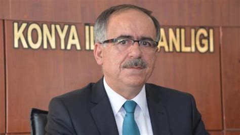 K­o­n­y­a­ ­M­i­l­l­e­t­v­e­k­i­l­i­ ­M­u­s­t­a­f­a­ ­K­a­l­a­y­c­ı­­d­a­n­ ­B­a­ş­b­a­k­a­n­ ­A­h­m­e­t­ ­D­a­v­u­t­o­ğ­l­u­­n­a­ ­d­a­v­e­t­ ­-­ ­H­a­b­e­r­l­e­r­